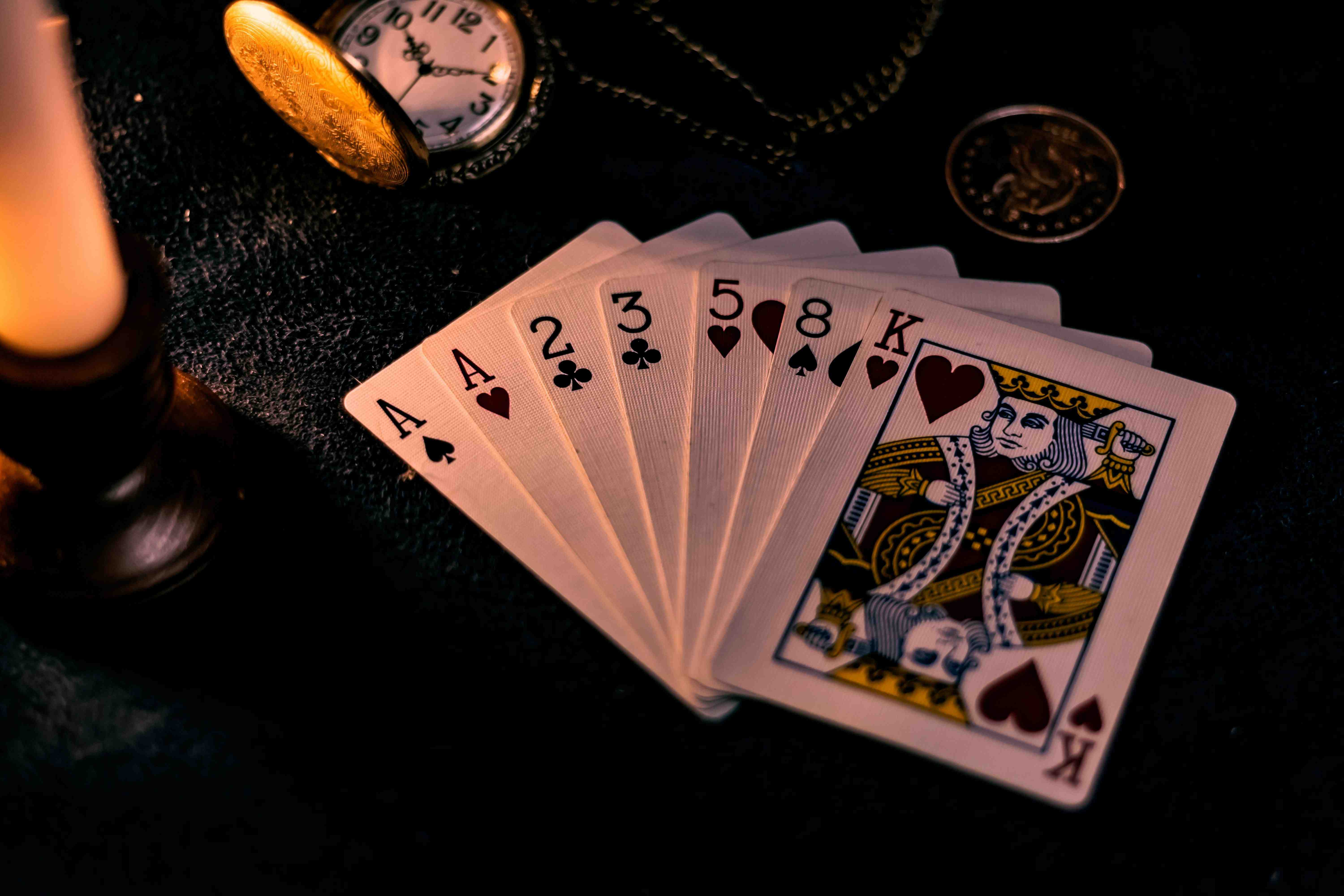 vbi8