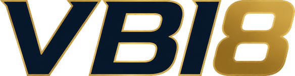 vbi8